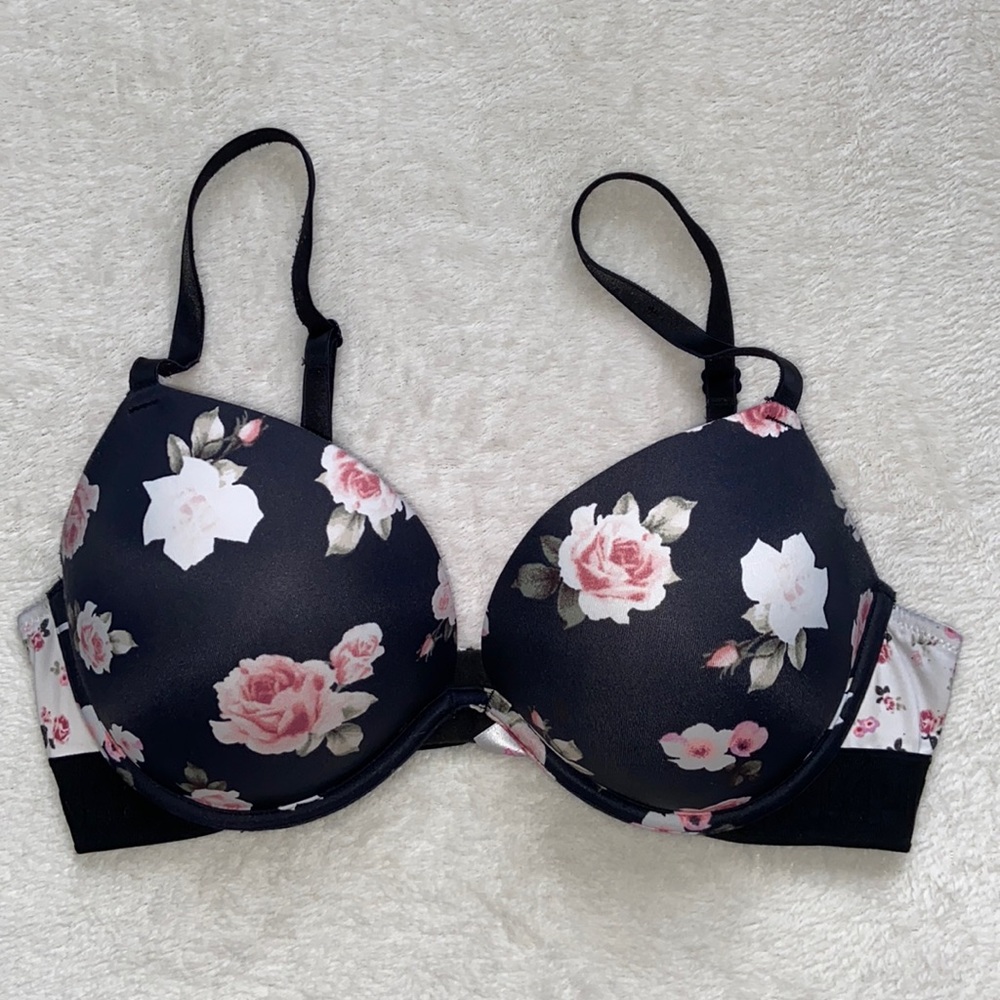 ✨2/$10 VS Bra!